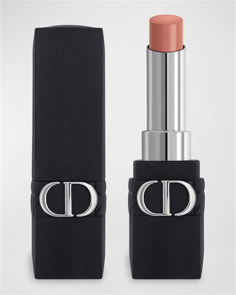 dior transfer-proof lipstick review|discontinued Dior lipstick.